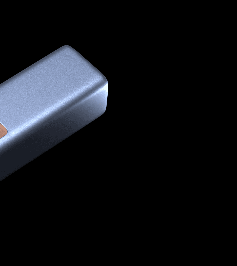 Product design