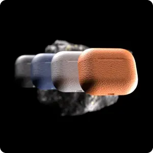3d project image